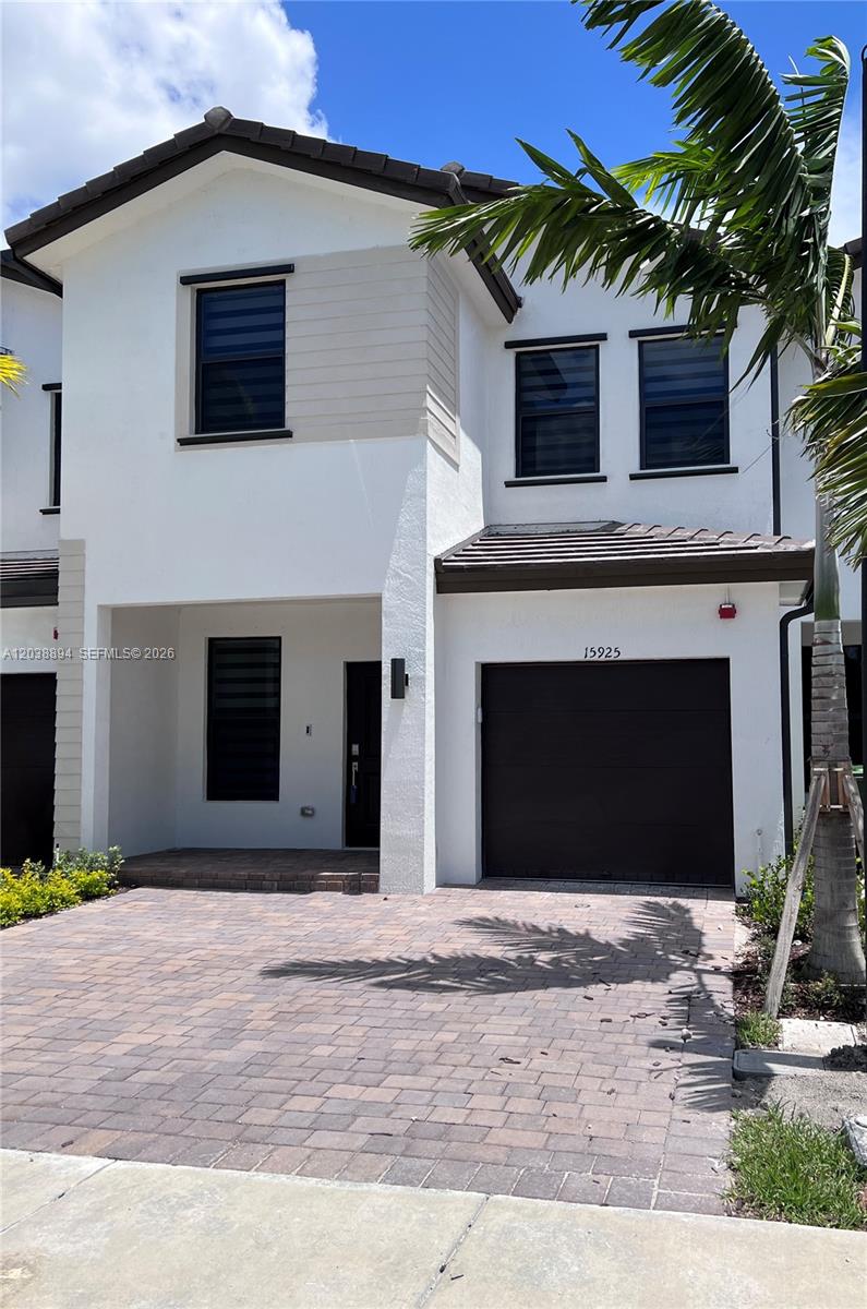 15925 SW 2 Place, Pembroke Pines, FL 33027, Pembroke Pines