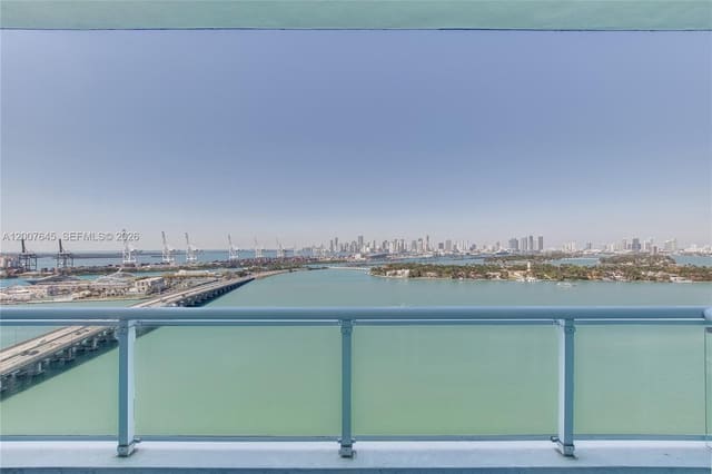 540 West Avenue 2112, Miami Beach, FL 33139