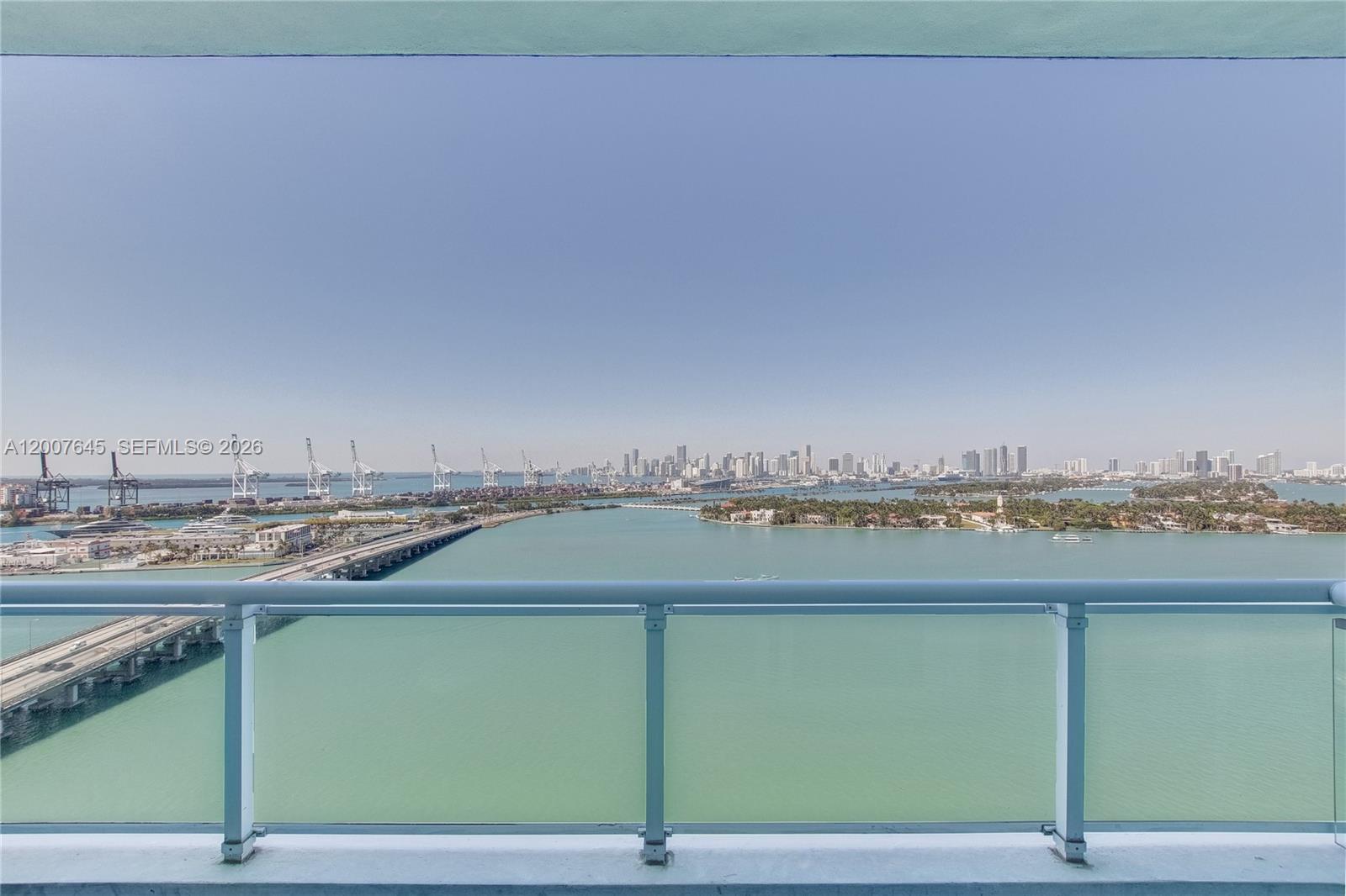 540 W Ave 2112 2112, Miami Beach, FL 33139, Miami Beach