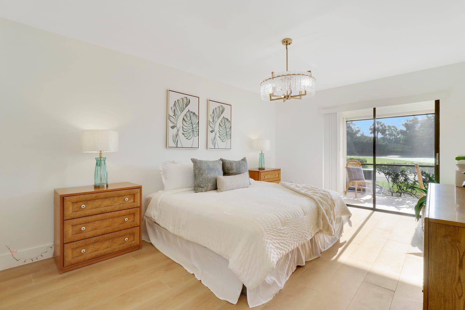 1001 Pinecrest Circle C — photo 10