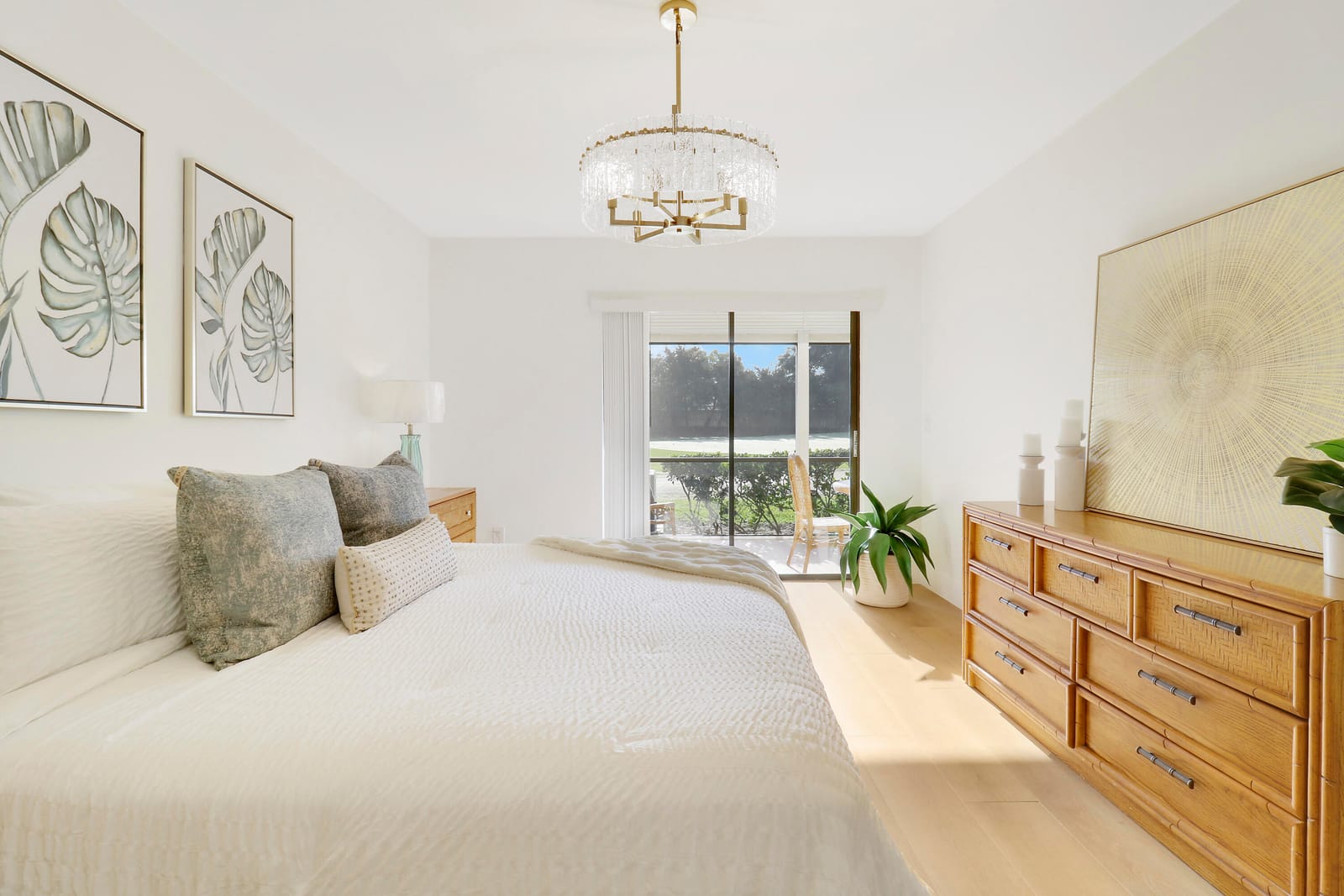 1001 Pinecrest Circle C — photo 11
