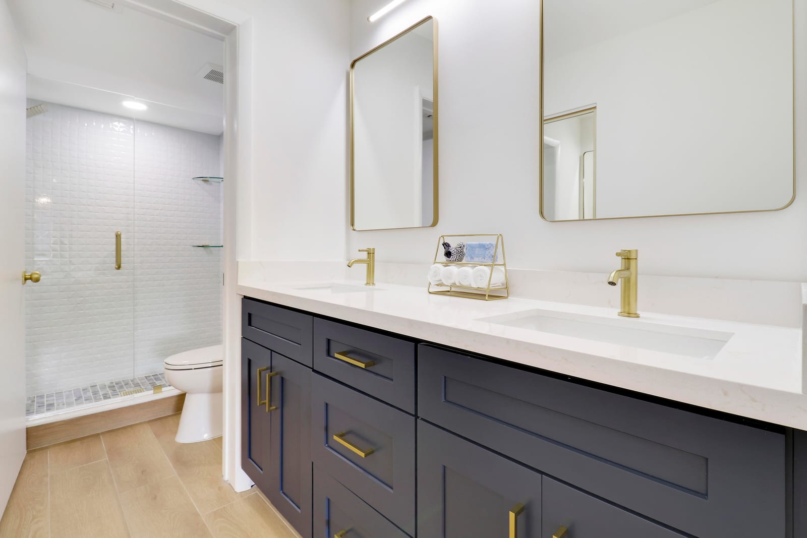 1001 Pinecrest Circle C — photo 12