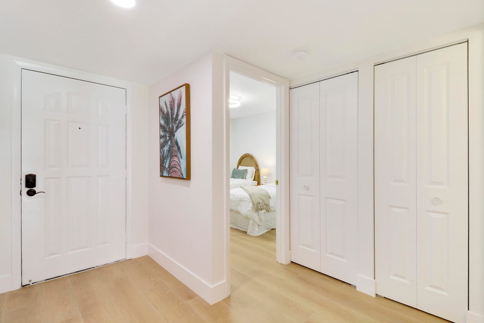 1001 Pinecrest Circle C, Jupiter, FL 33458 photo 15