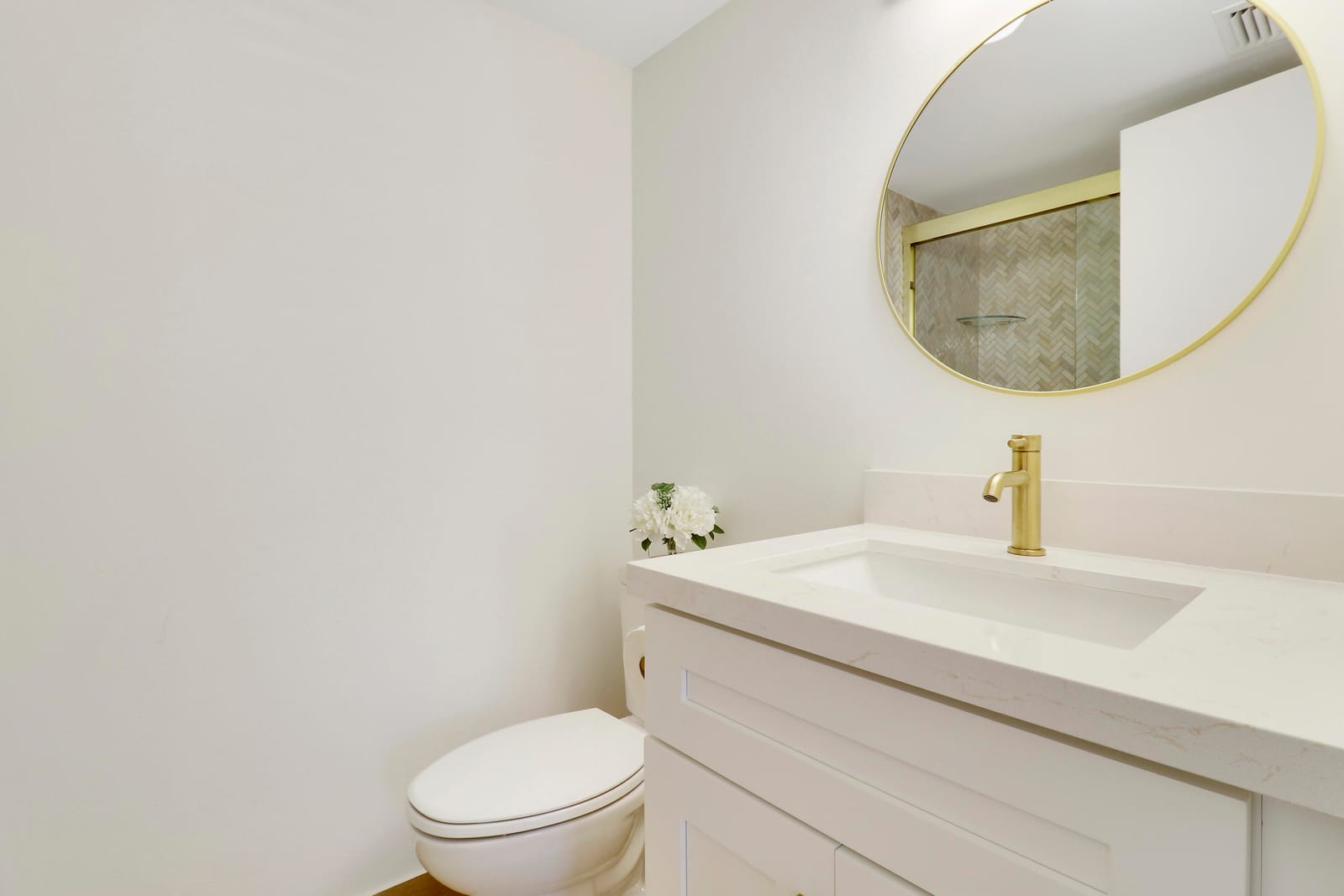 1001 Pinecrest Circle C, Jupiter, FL 33458 photo 17