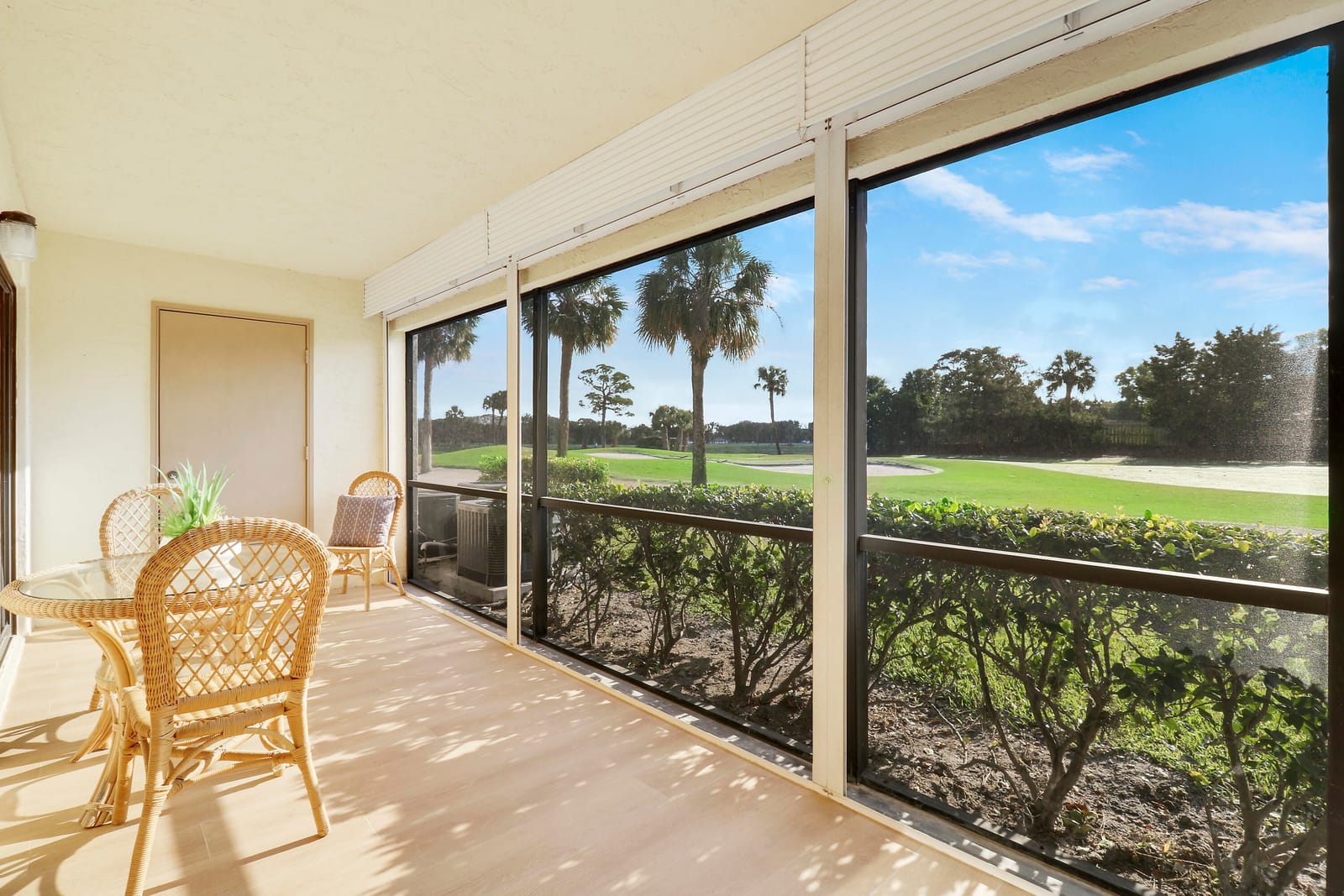 1001 Pinecrest Circle C, Jupiter, FL 33458 photo 19