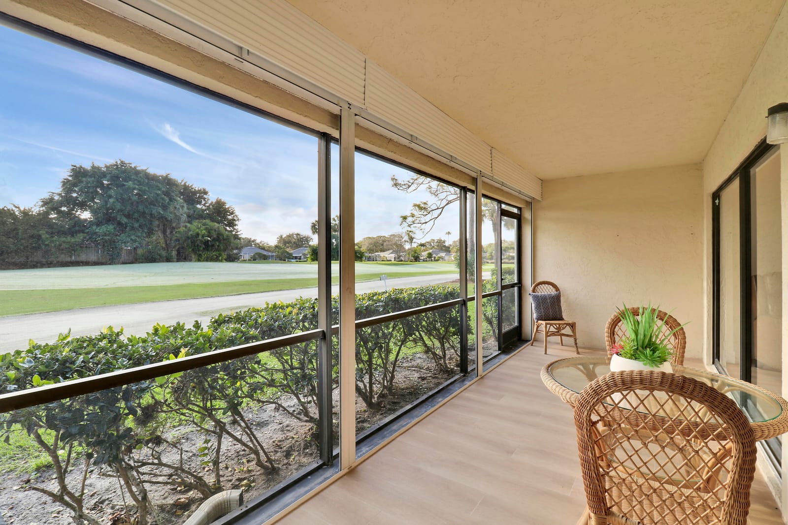 1001 Pinecrest Circle C, Jupiter, FL 33458 photo 20