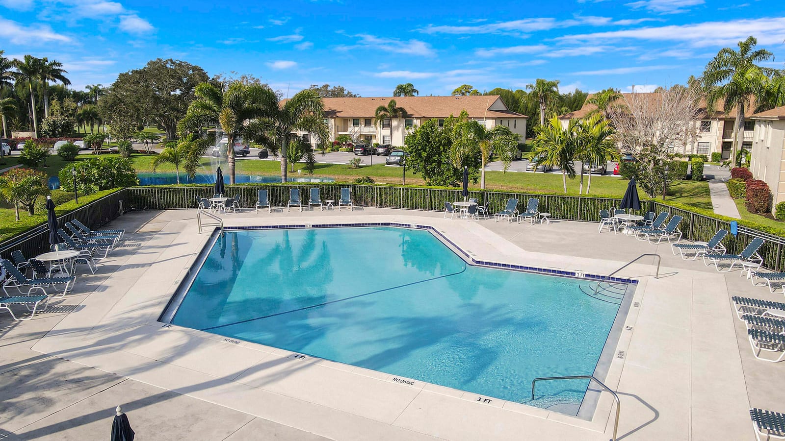 1001 Pinecrest Circle C, Jupiter, FL 33458 photo 23