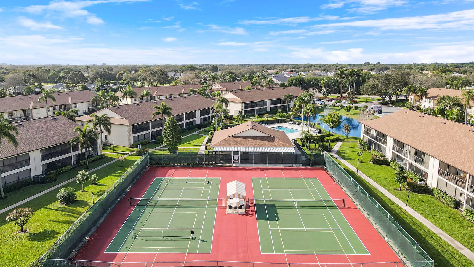 1001 Pinecrest Circle C, Jupiter, FL 33458 photo 24