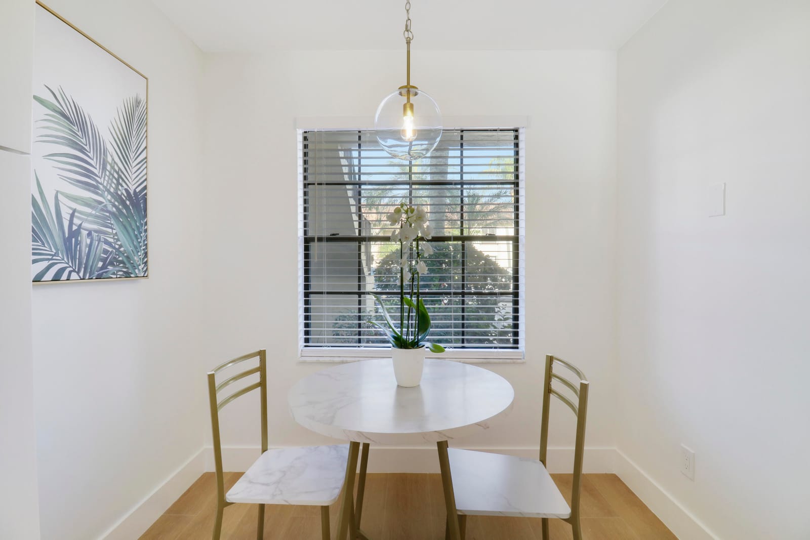 1001 Pinecrest Circle C — photo 5