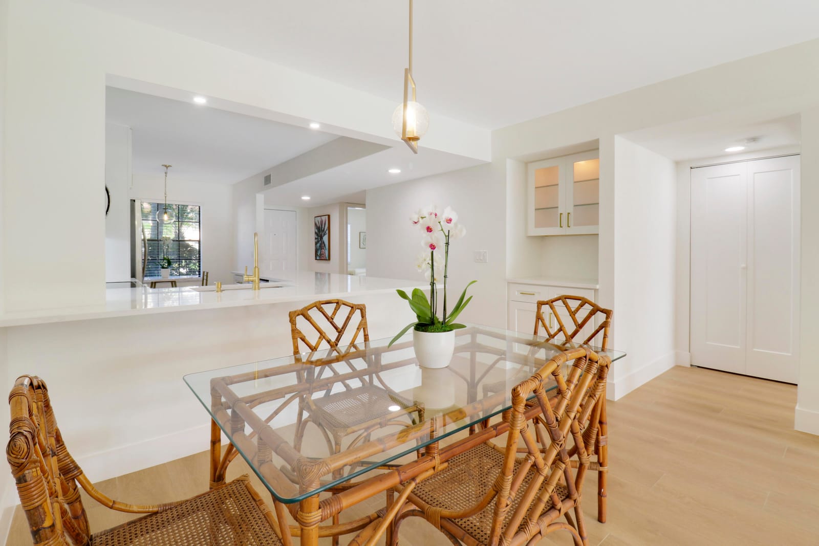 1001 Pinecrest Circle C — photo 6