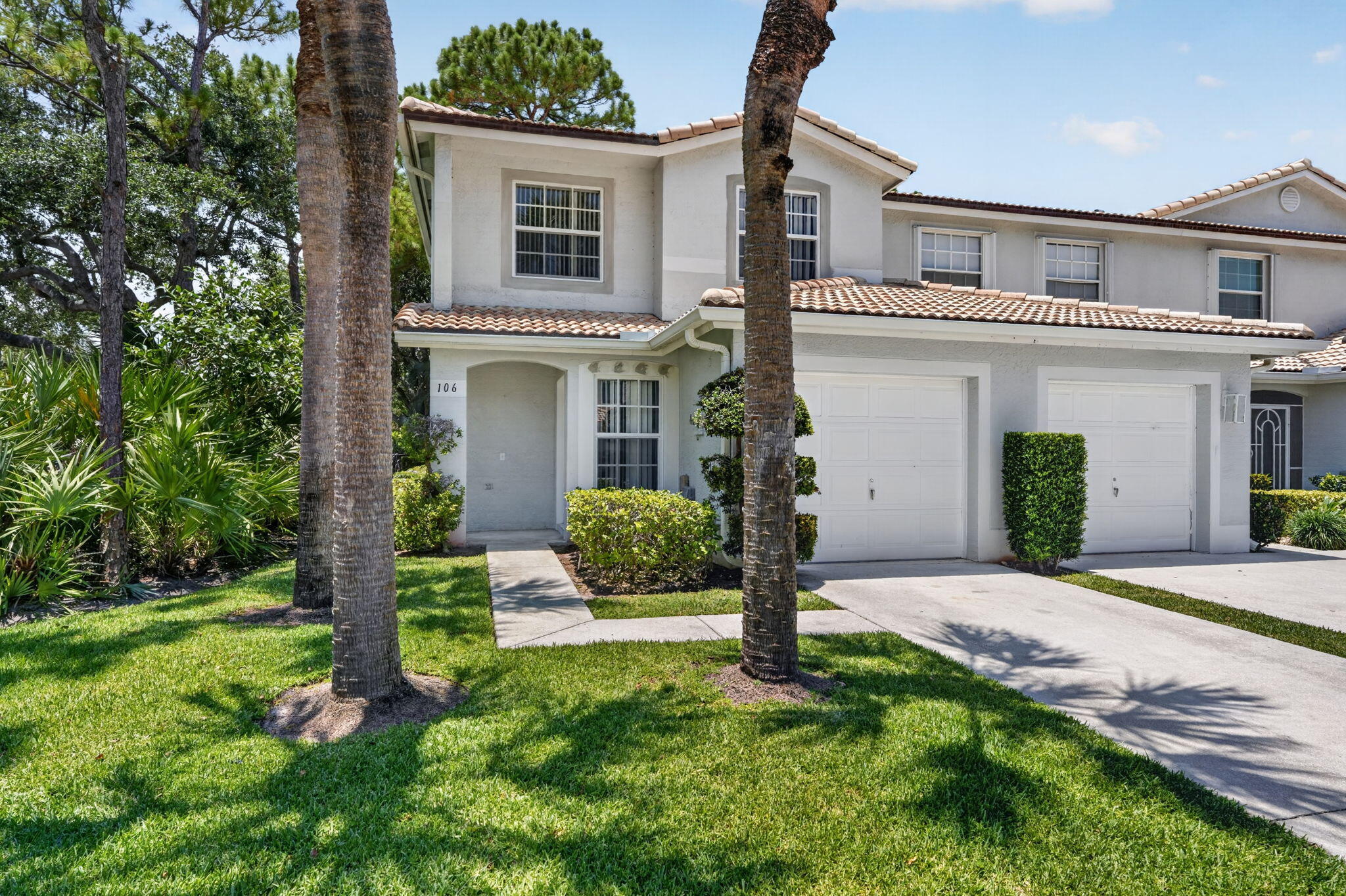 106 Fox Meadow Run, Jupiter, FL 33458, Jupiter
