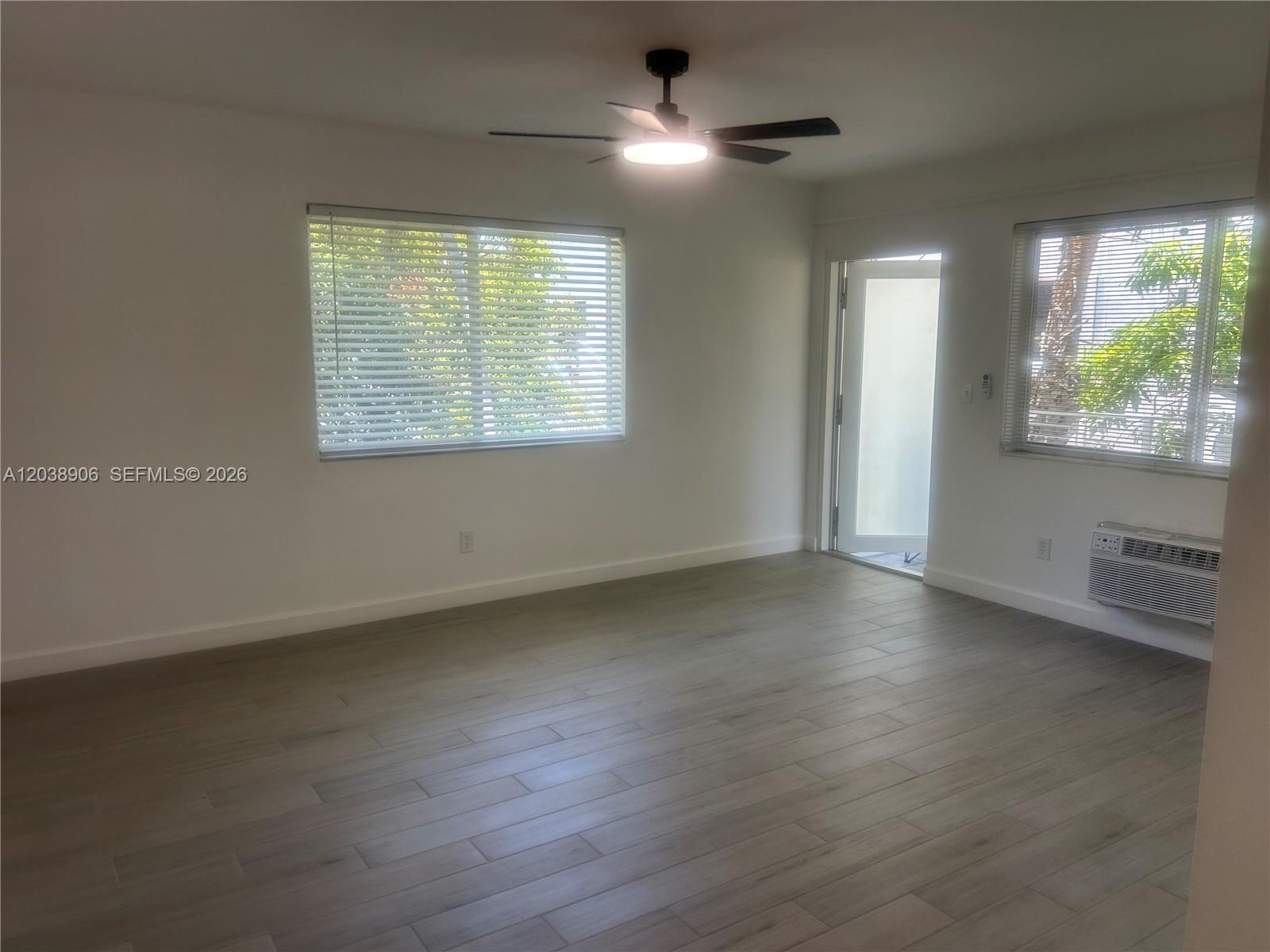 415 76th Street 8, Miami Beach, FL 33141, Miami Beach
