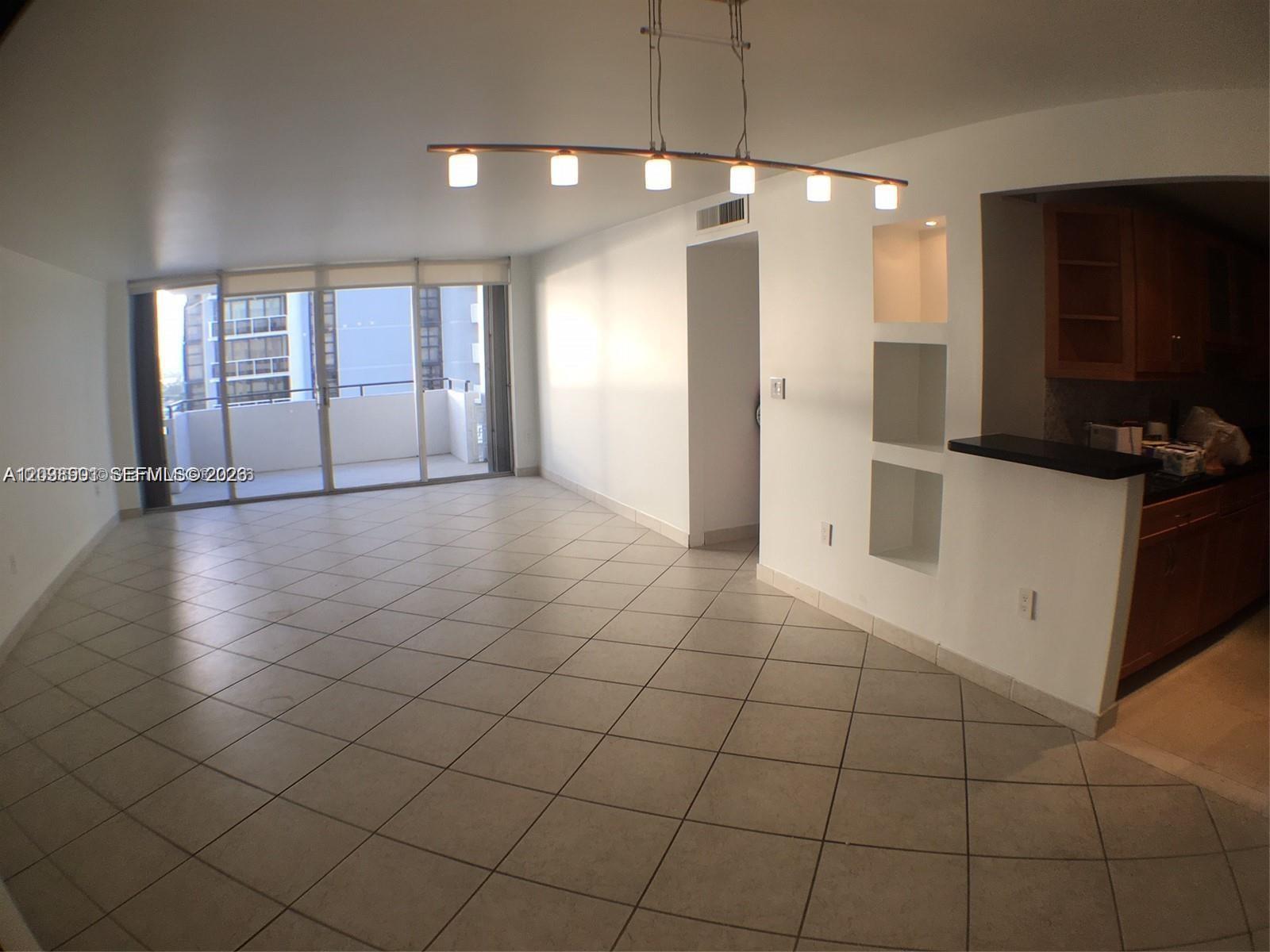 11 Island Avenue 1505, Miami Beach, FL 33139, Miami Beach