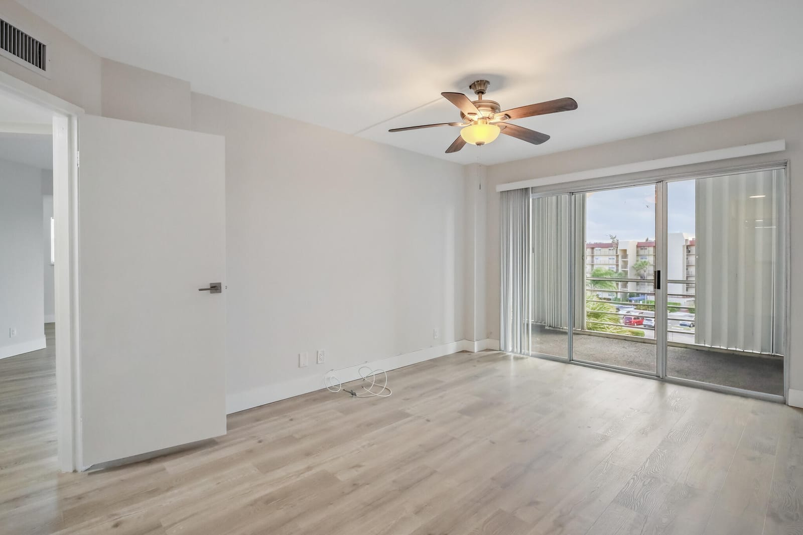 3590 Via Poinciana 501, Lake Worth, FL 33467 photo 7