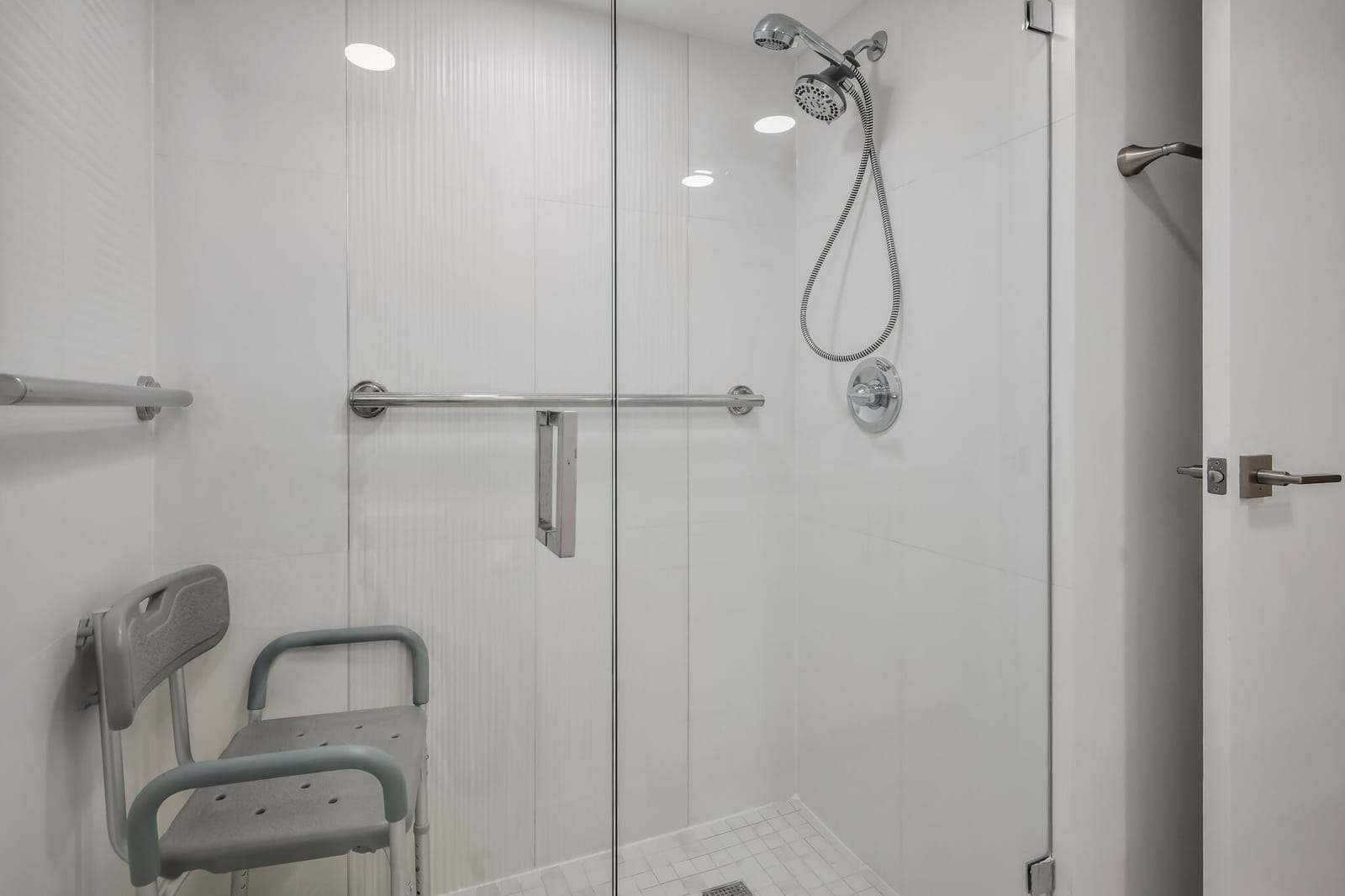 3590 Via Poinciana 501, Lake Worth, FL 33467 photo 9
