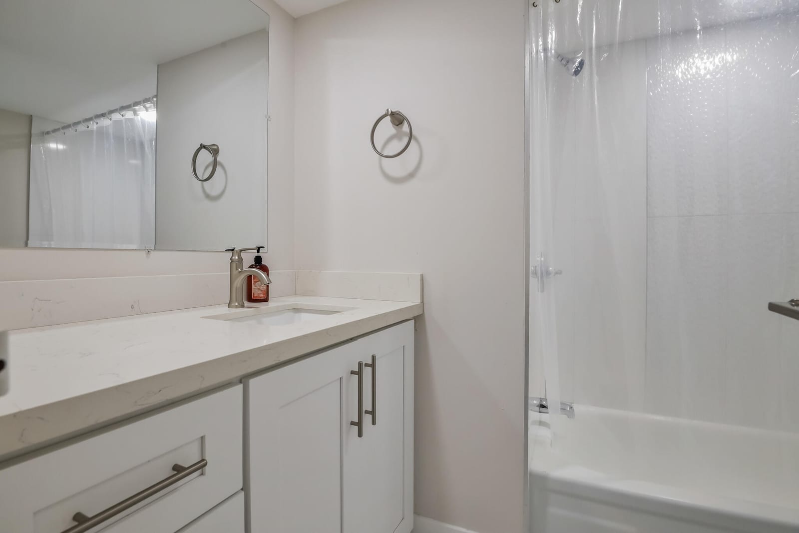 3590 Via Poinciana 501, Lake Worth, FL 33467 photo 10