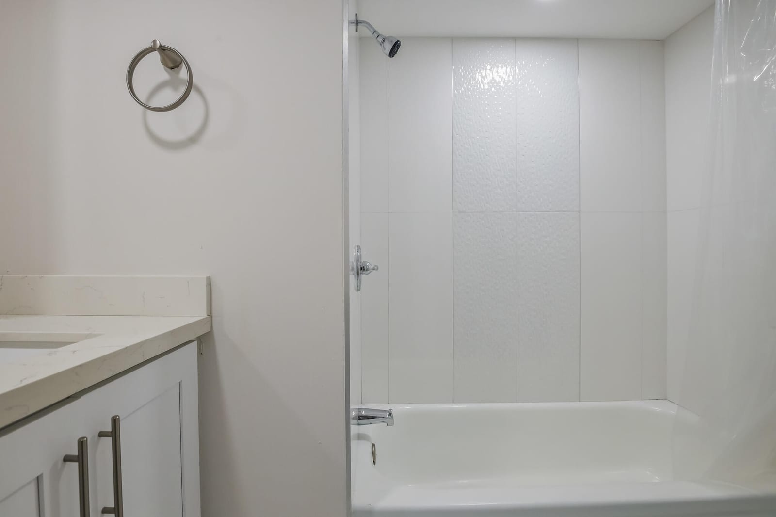 3590 Via Poinciana 501, Lake Worth, FL 33467 photo 11