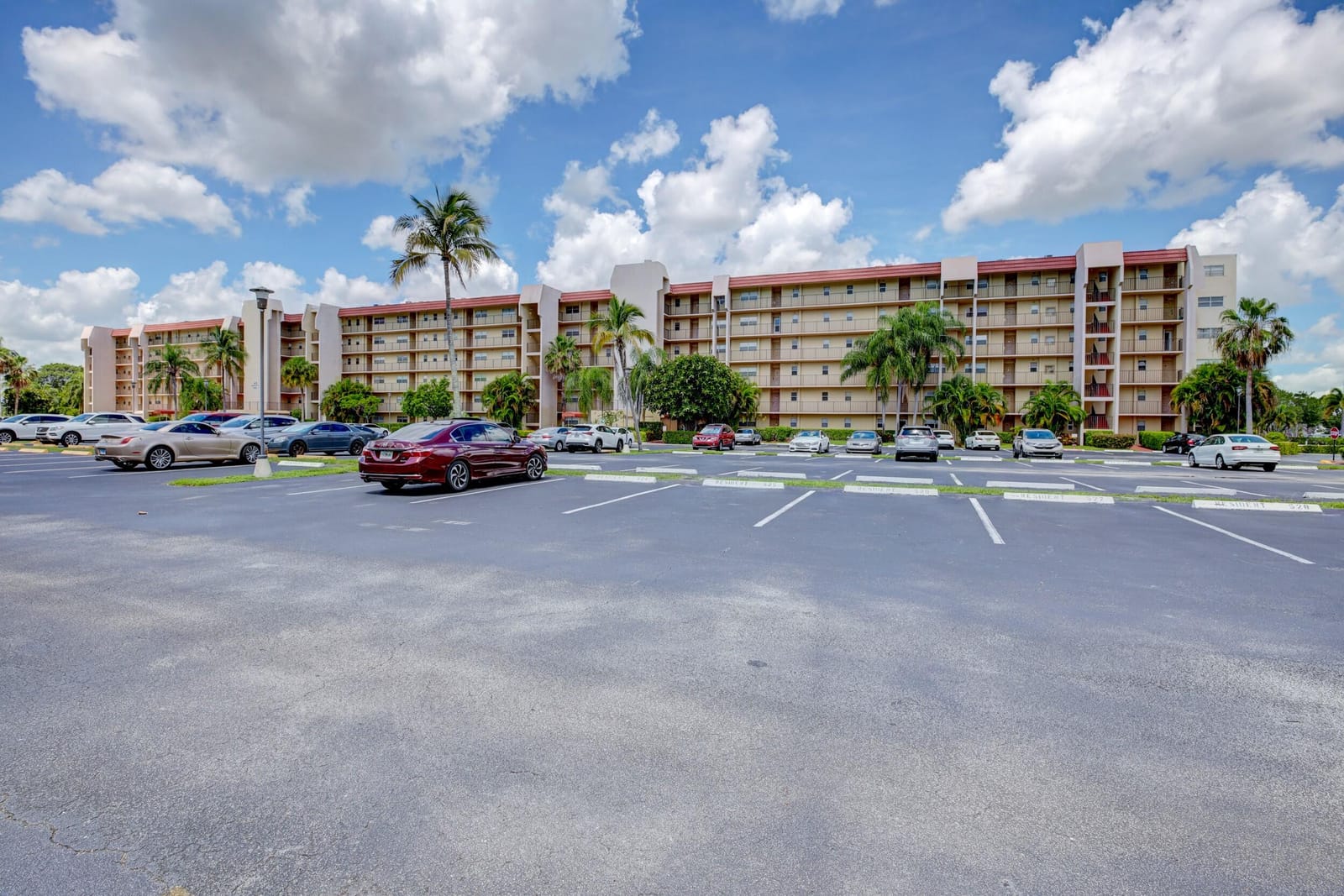 3590 Via Poinciana 501, Lake Worth, FL 33467 photo 13