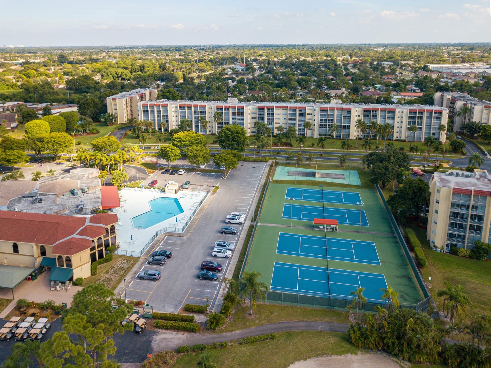 3590 Via Poinciana 501, Lake Worth, FL 33467 photo 14
