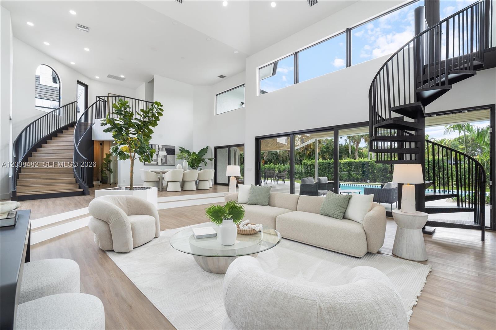 7190 Valencia Drive, Boca Raton, FL 33433, Boca Raton