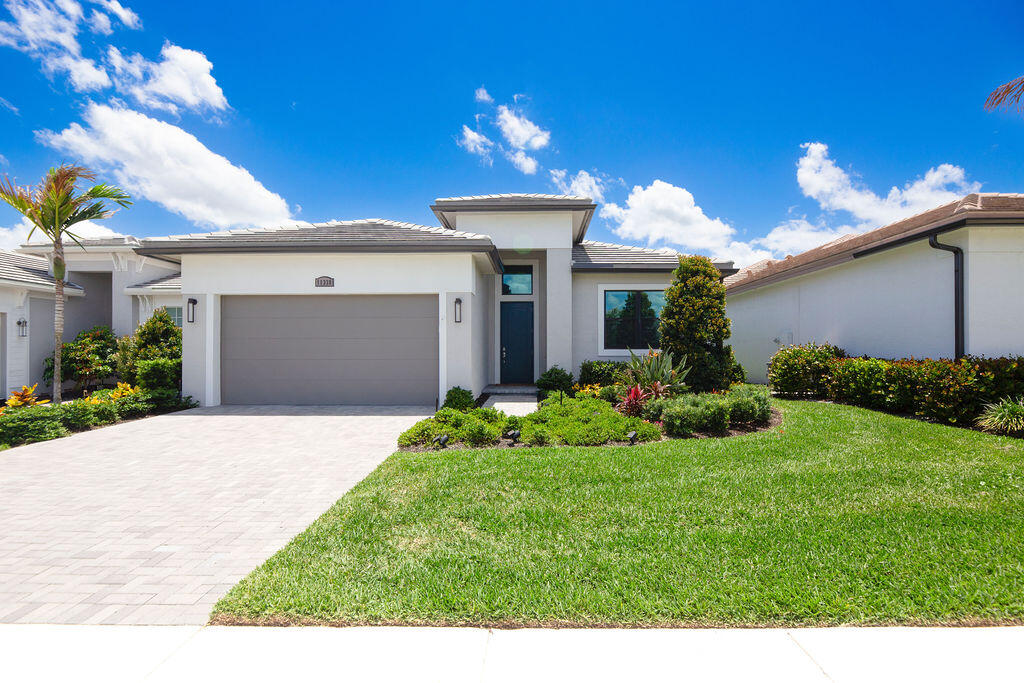 11338 SW Pietra Way, Port St. Lucie, FL 34987, Port St Lucie