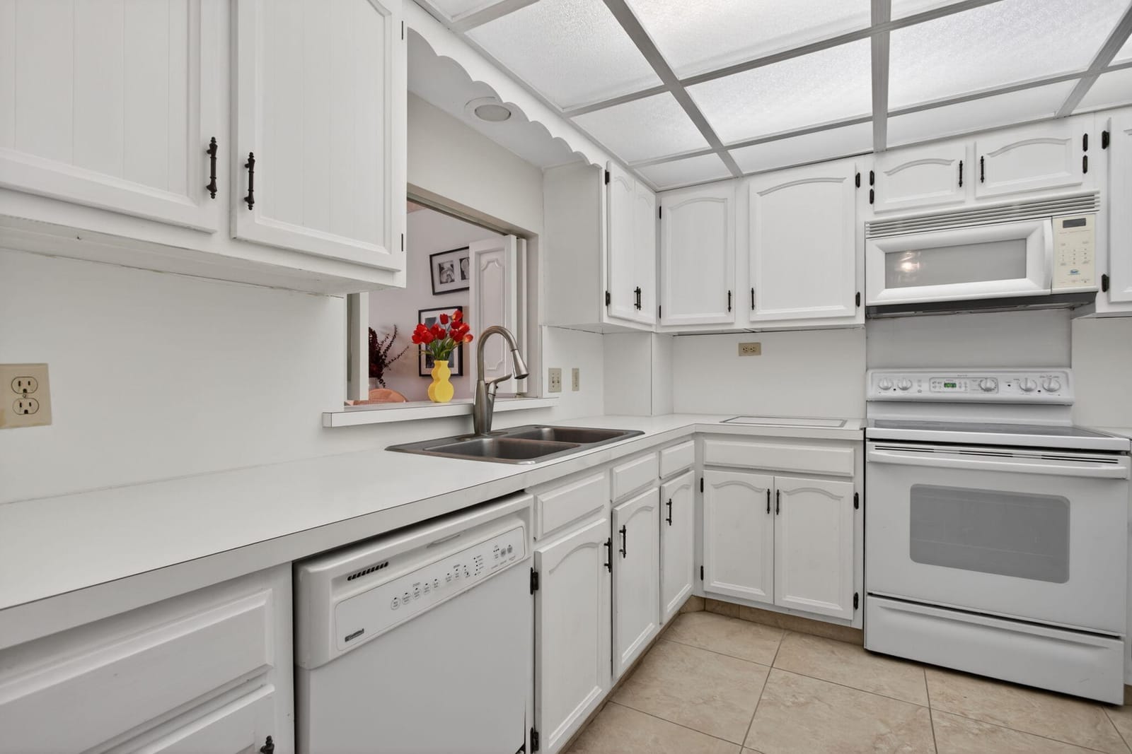 3900 Galt Ocean Drive 1814, Fort Lauderdale, FL 33308 photo 2