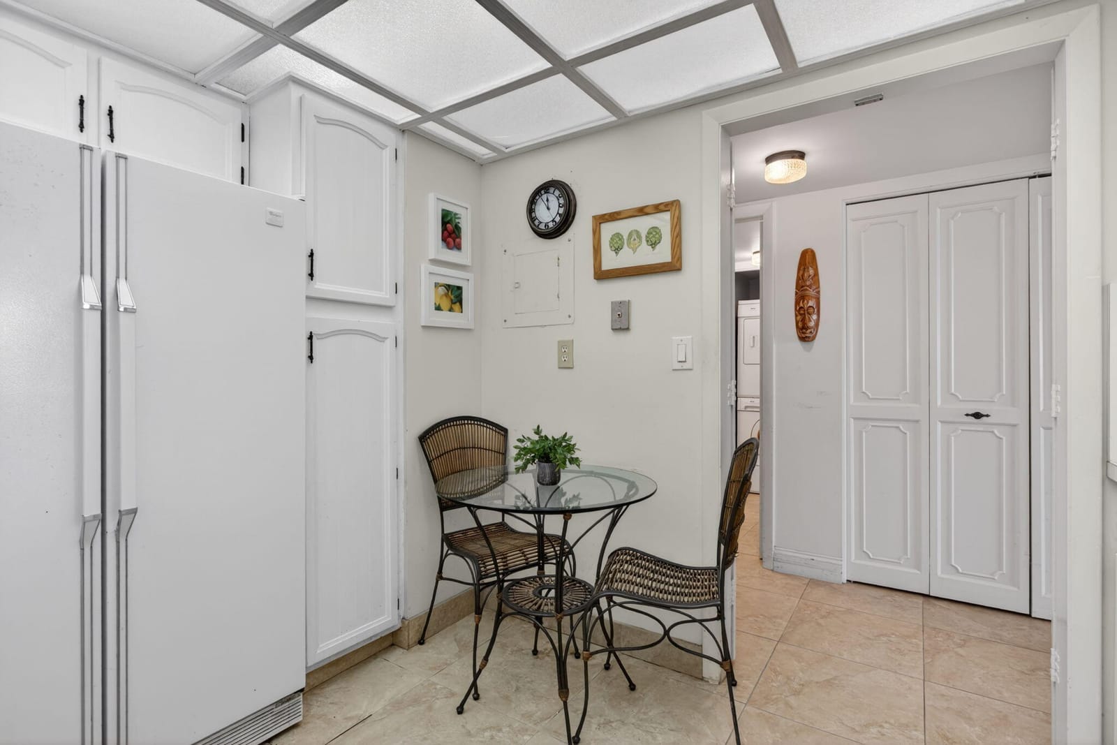 3900 Galt Ocean Drive 1814, Fort Lauderdale, FL 33308 photo 3