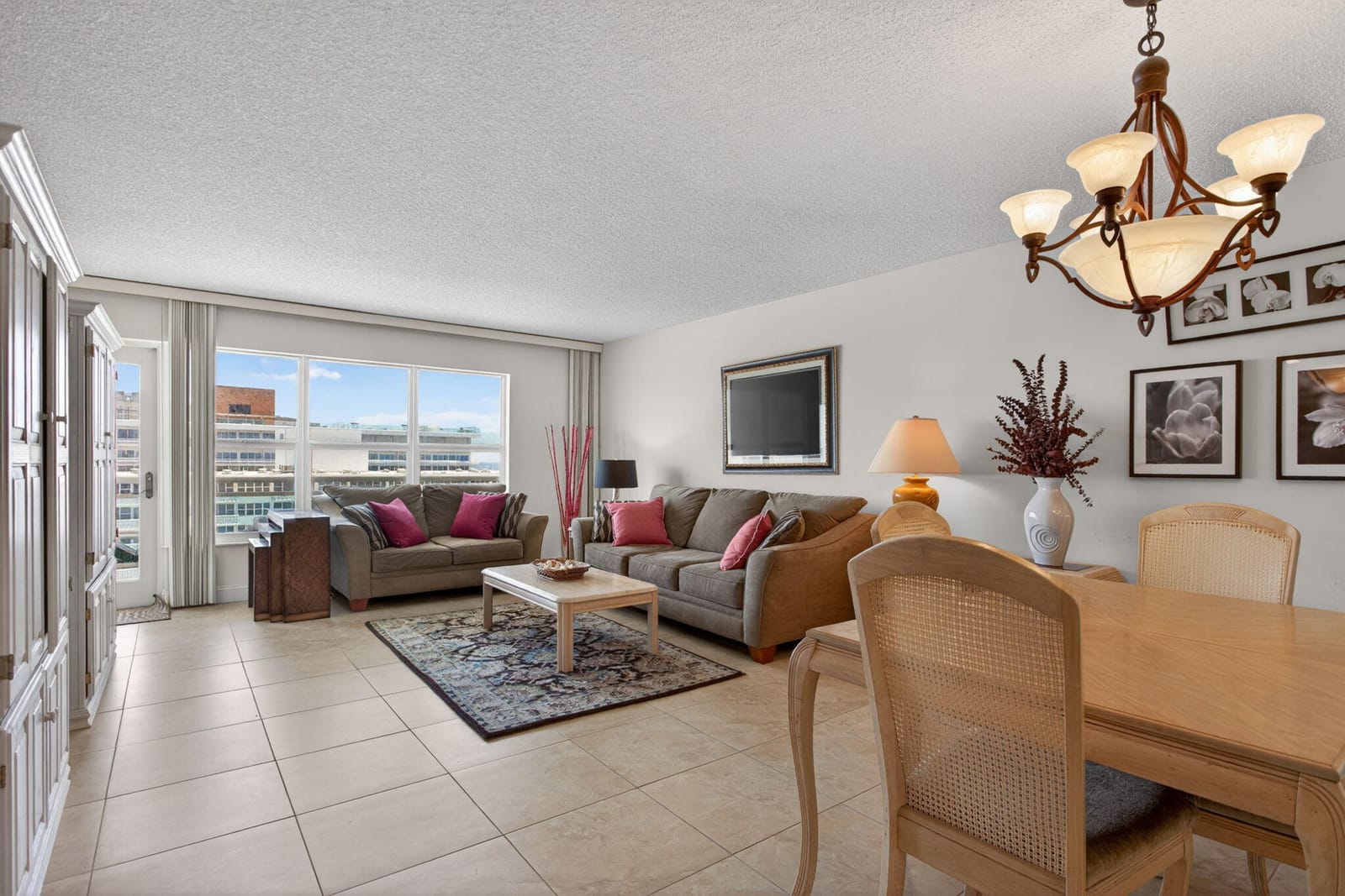 3900 Galt Ocean Drive 1814, Fort Lauderdale, FL 33308 photo 4