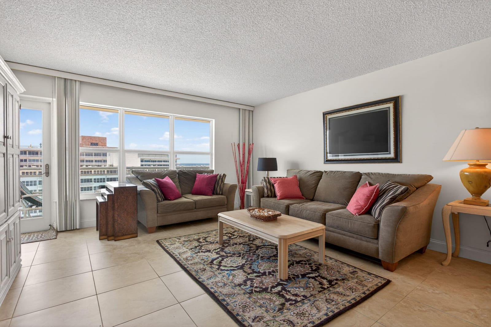 3900 Galt Ocean Drive 1814, Fort Lauderdale, FL 33308 photo 5