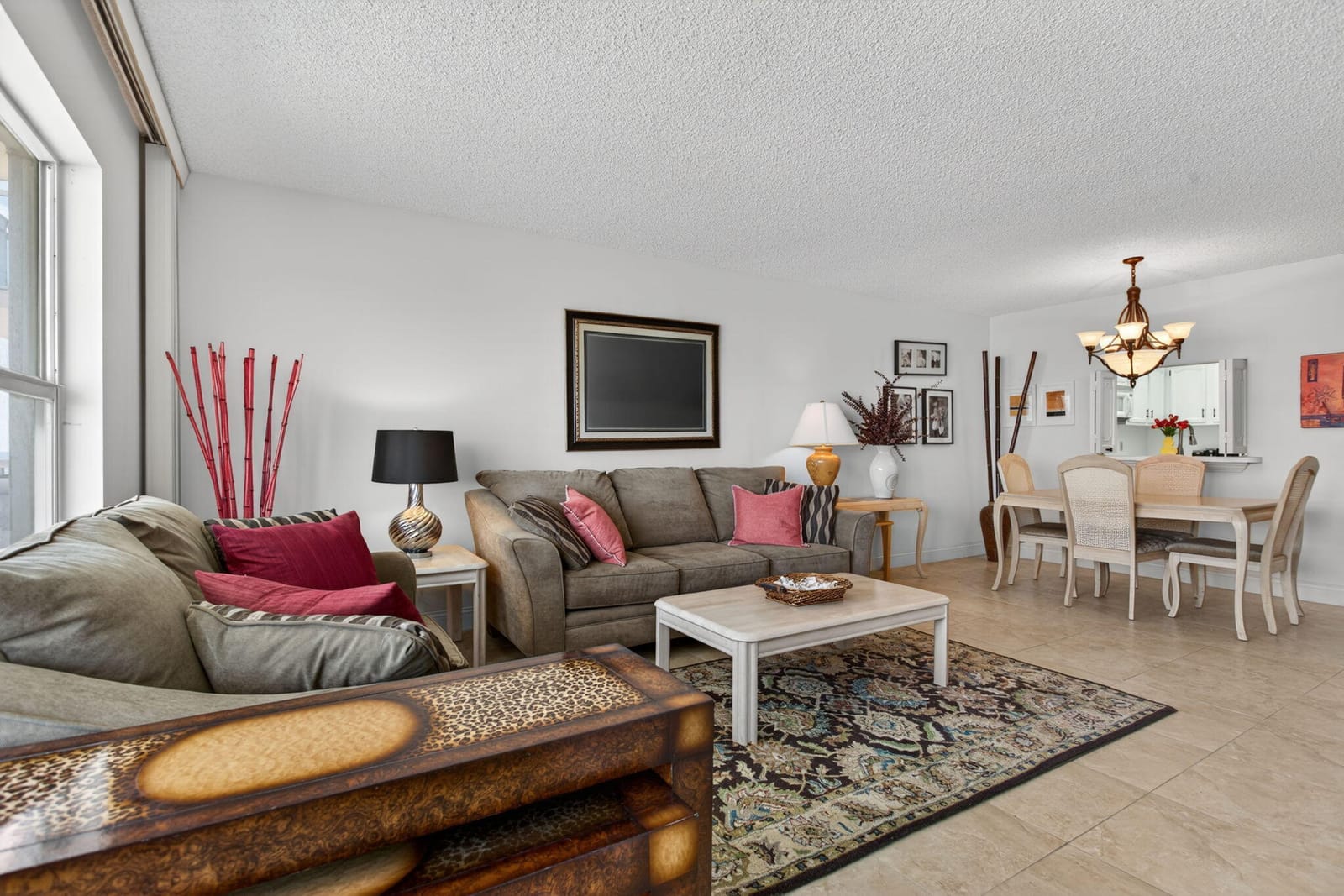 3900 Galt Ocean Drive 1814, Fort Lauderdale, FL 33308 photo 6
