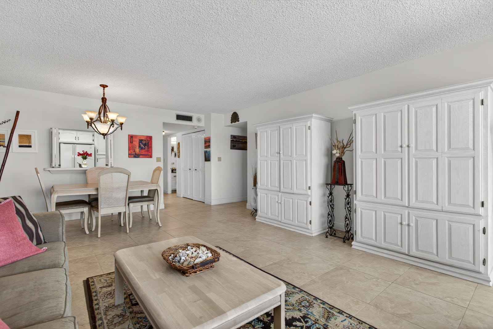 3900 Galt Ocean Drive 1814, Fort Lauderdale, FL 33308 photo 7