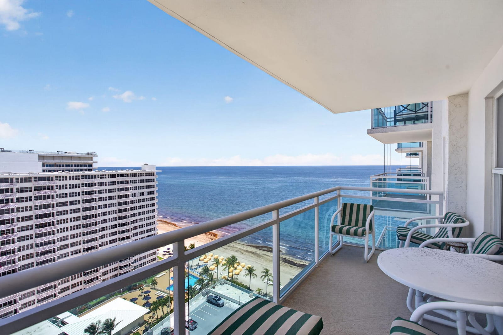 3900 Galt Ocean Drive 1814, Fort Lauderdale, FL 33308 photo 8