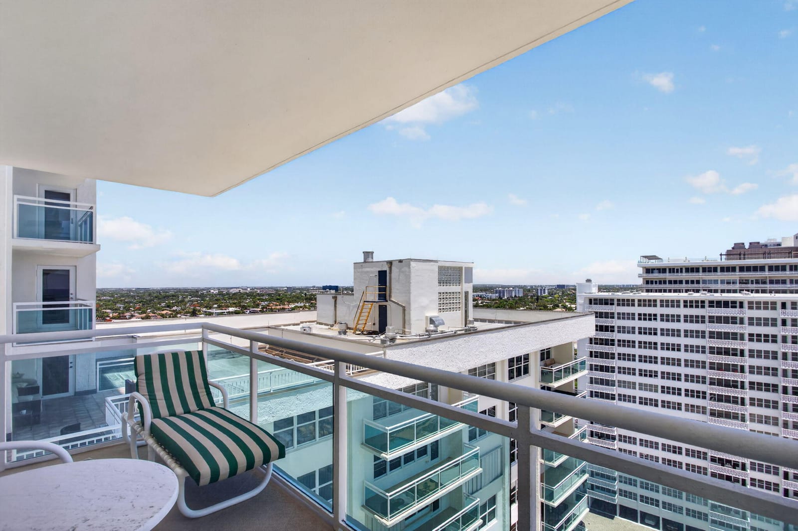 3900 Galt Ocean Drive 1814, Fort Lauderdale, FL 33308 photo 9