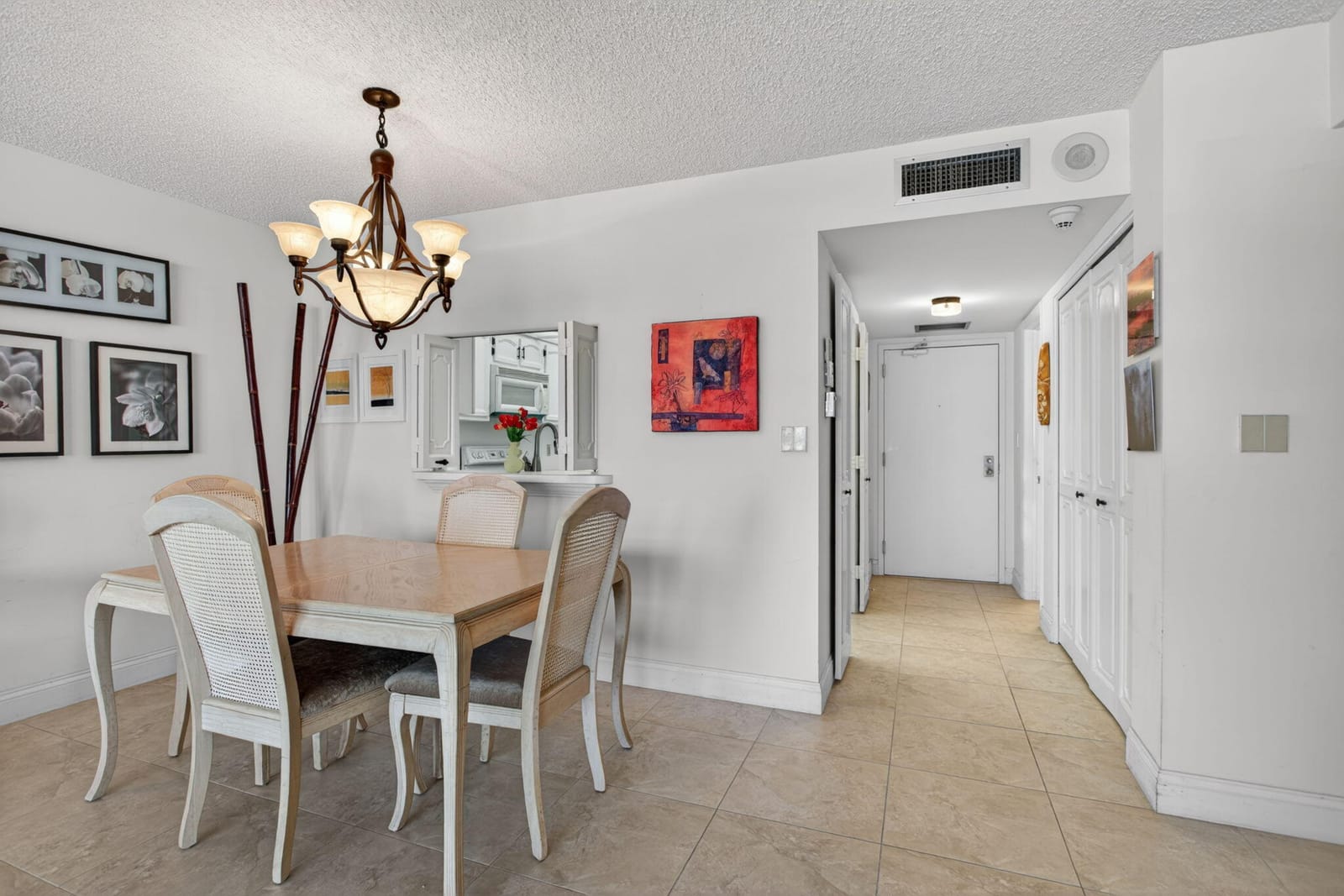 3900 Galt Ocean Drive 1814, Fort Lauderdale, FL 33308 photo 10