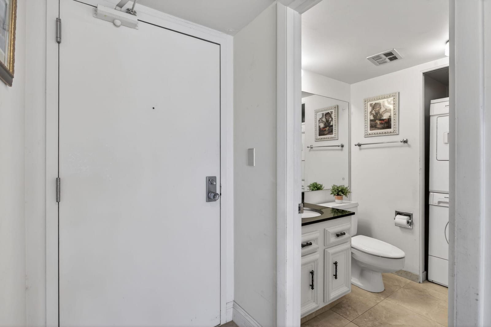 3900 Galt Ocean Drive 1814, Fort Lauderdale, FL 33308 photo 11