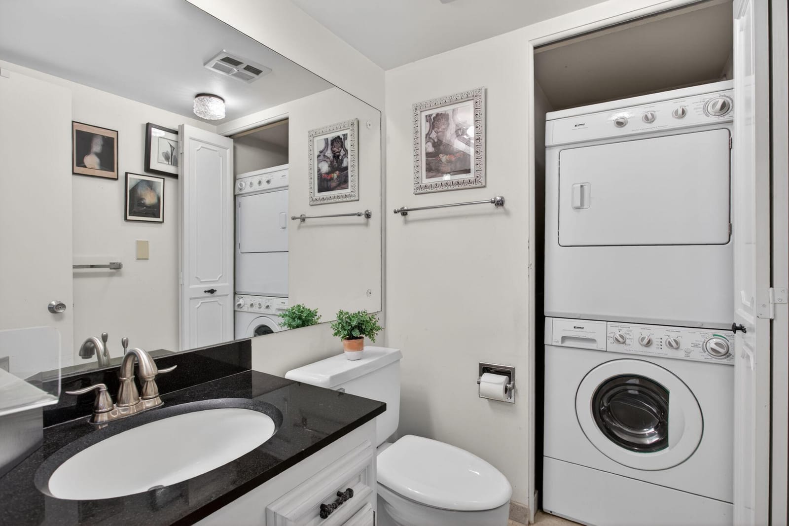 3900 Galt Ocean Drive 1814, Fort Lauderdale, FL 33308 photo 12