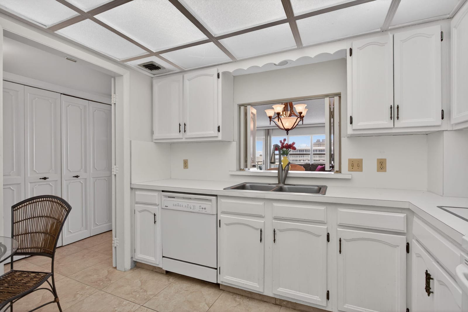 3900 Galt Ocean Drive 1814, Fort Lauderdale, FL 33308 photo 14