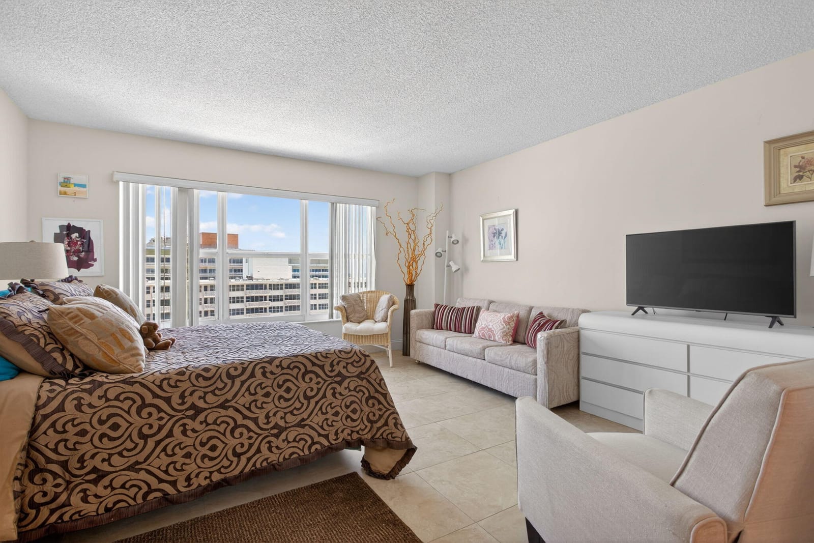 3900 Galt Ocean Drive 1814, Fort Lauderdale, FL 33308 photo 15