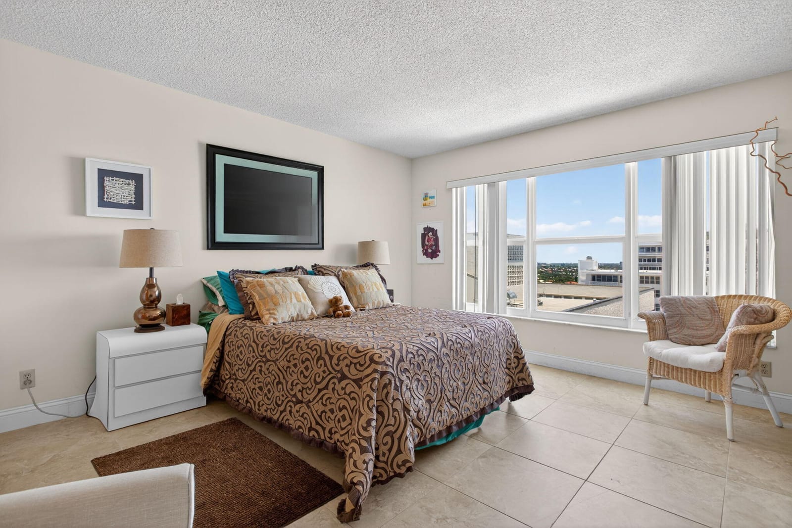 3900 Galt Ocean Drive 1814, Fort Lauderdale, FL 33308 photo 16
