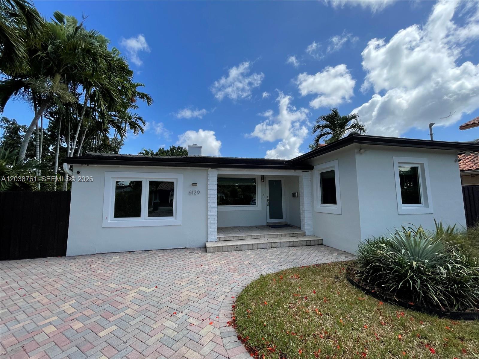 6129 SW 28th Street, Miami, FL 33155, Miami