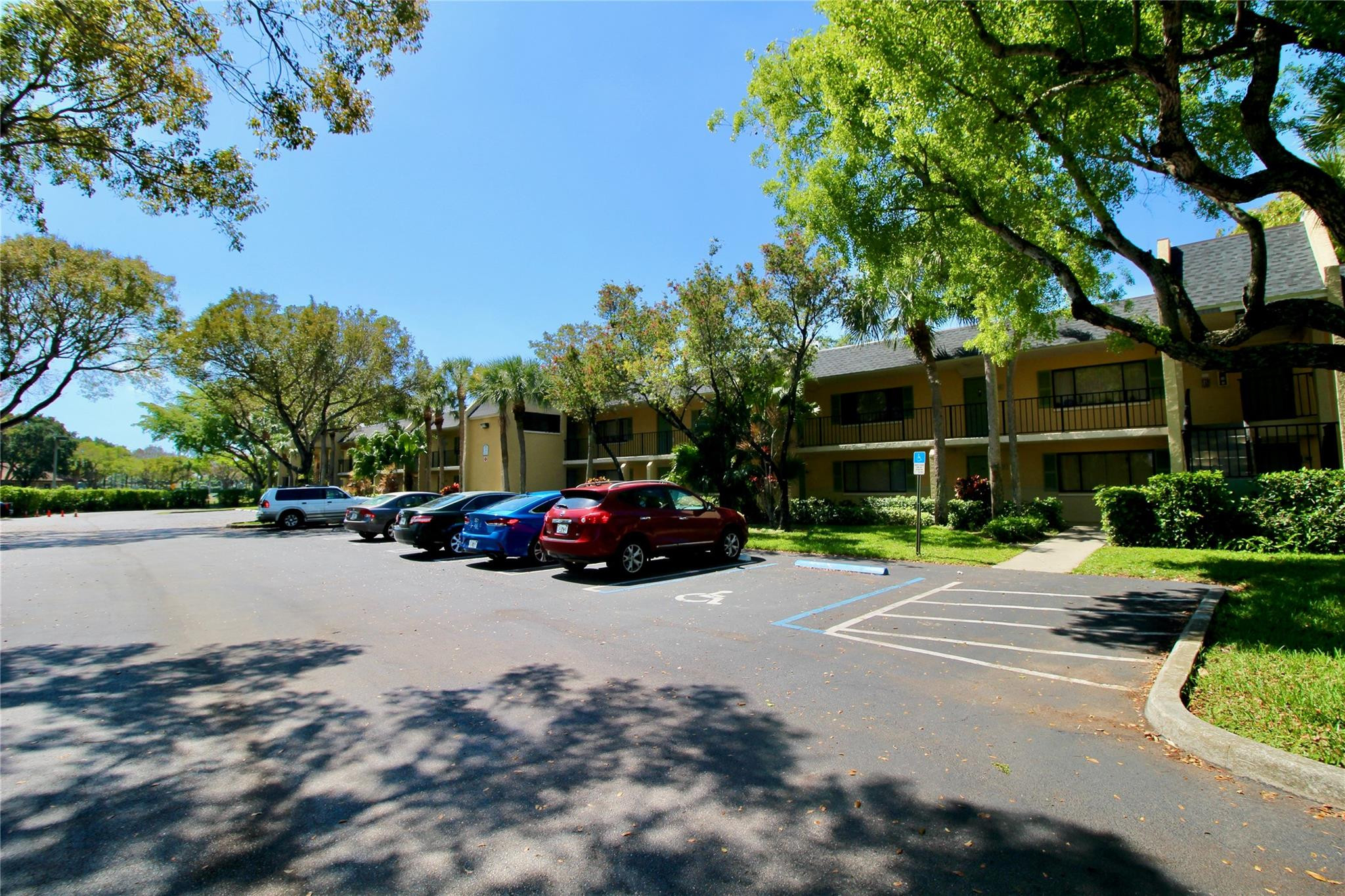 316 Meadows Circle 316, Boynton Beach, FL 33436, Boynton Beach