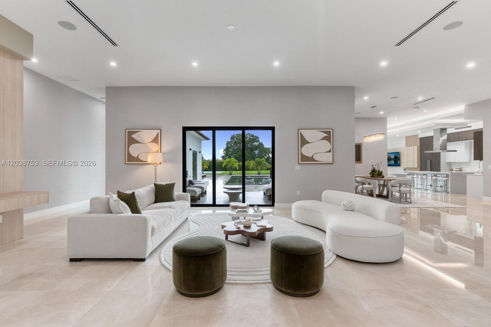 80 NW 129th Avenue, Miami, FL 33182, Miami