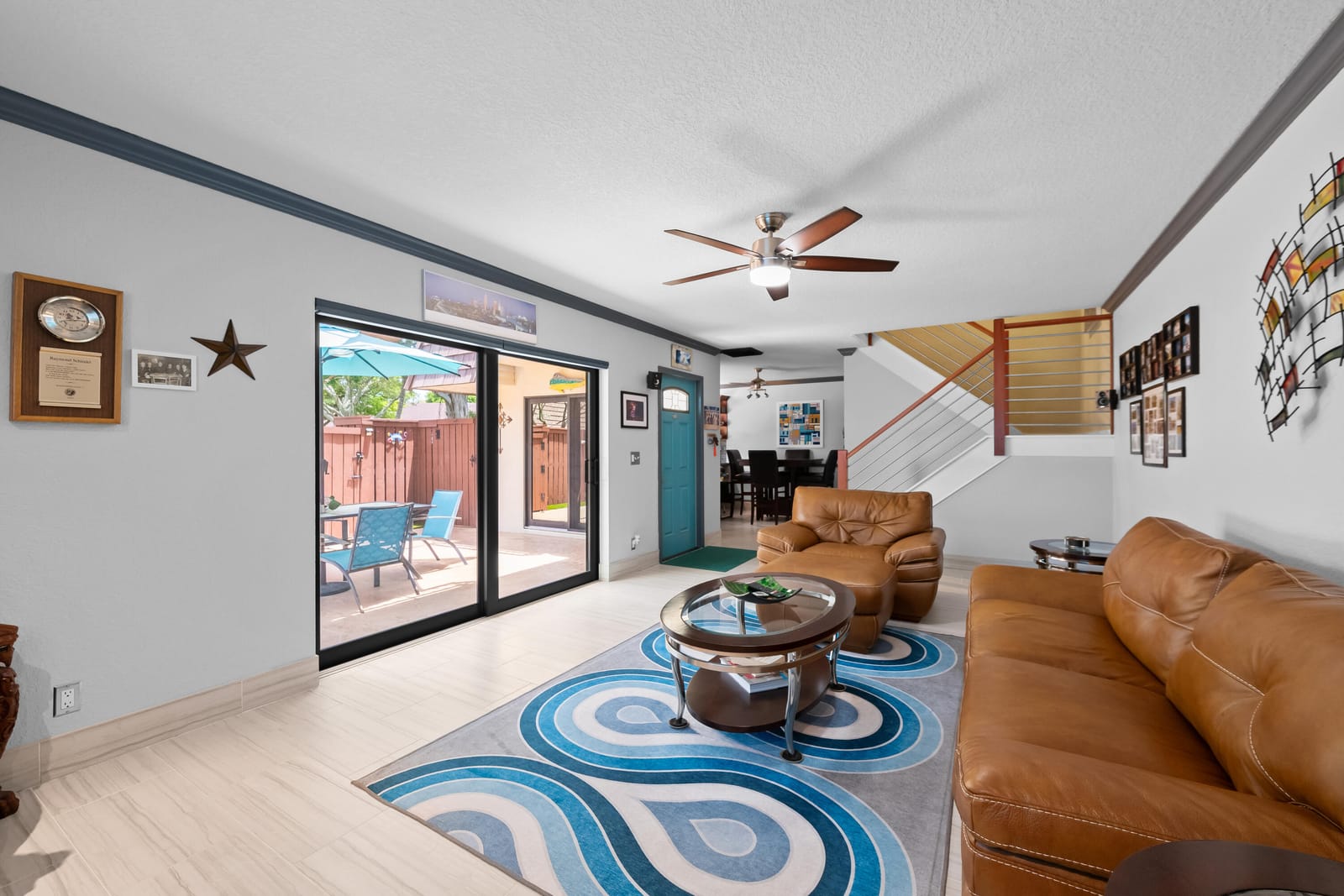 2512 SW 15th Street — photo 11
