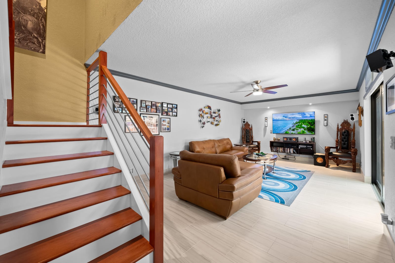 2512 SW 15th Street — photo 12