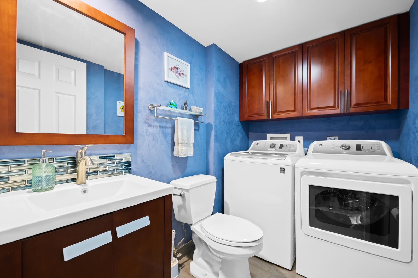2512 SW 15th Street, Deerfield Beach, FL 33442 photo 14