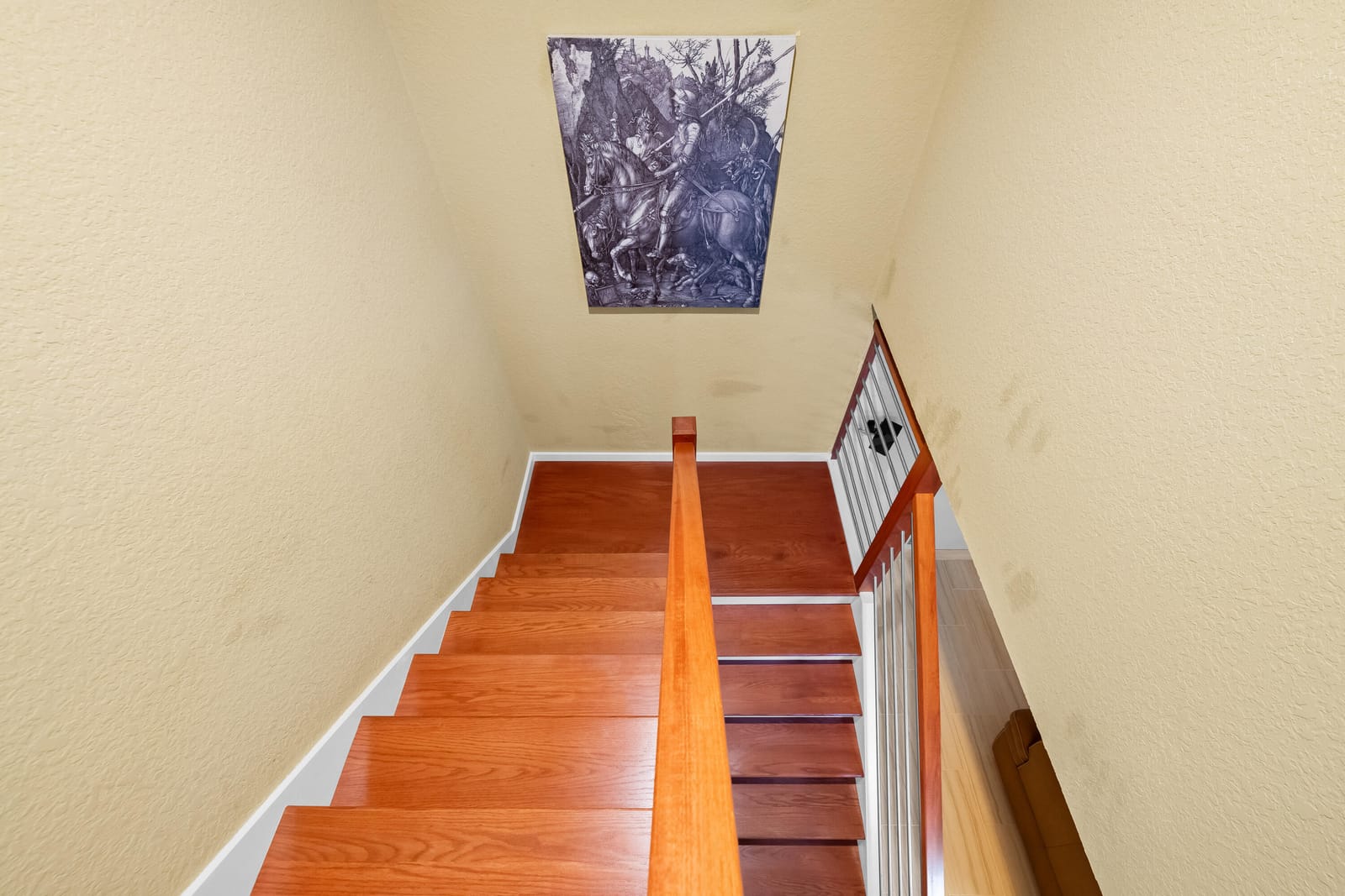 2512 SW 15th Street, Deerfield Beach, FL 33442 photo 15