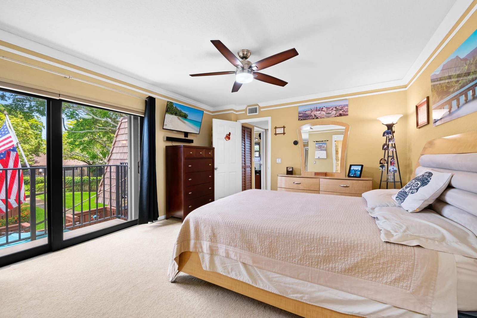 2512 SW 15th Street, Deerfield Beach, FL 33442 photo 17
