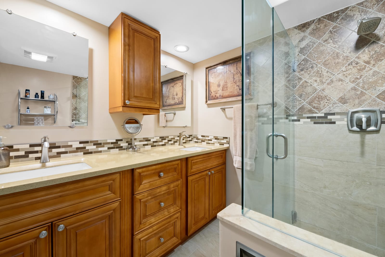2512 SW 15th Street, Deerfield Beach, FL 33442 photo 19