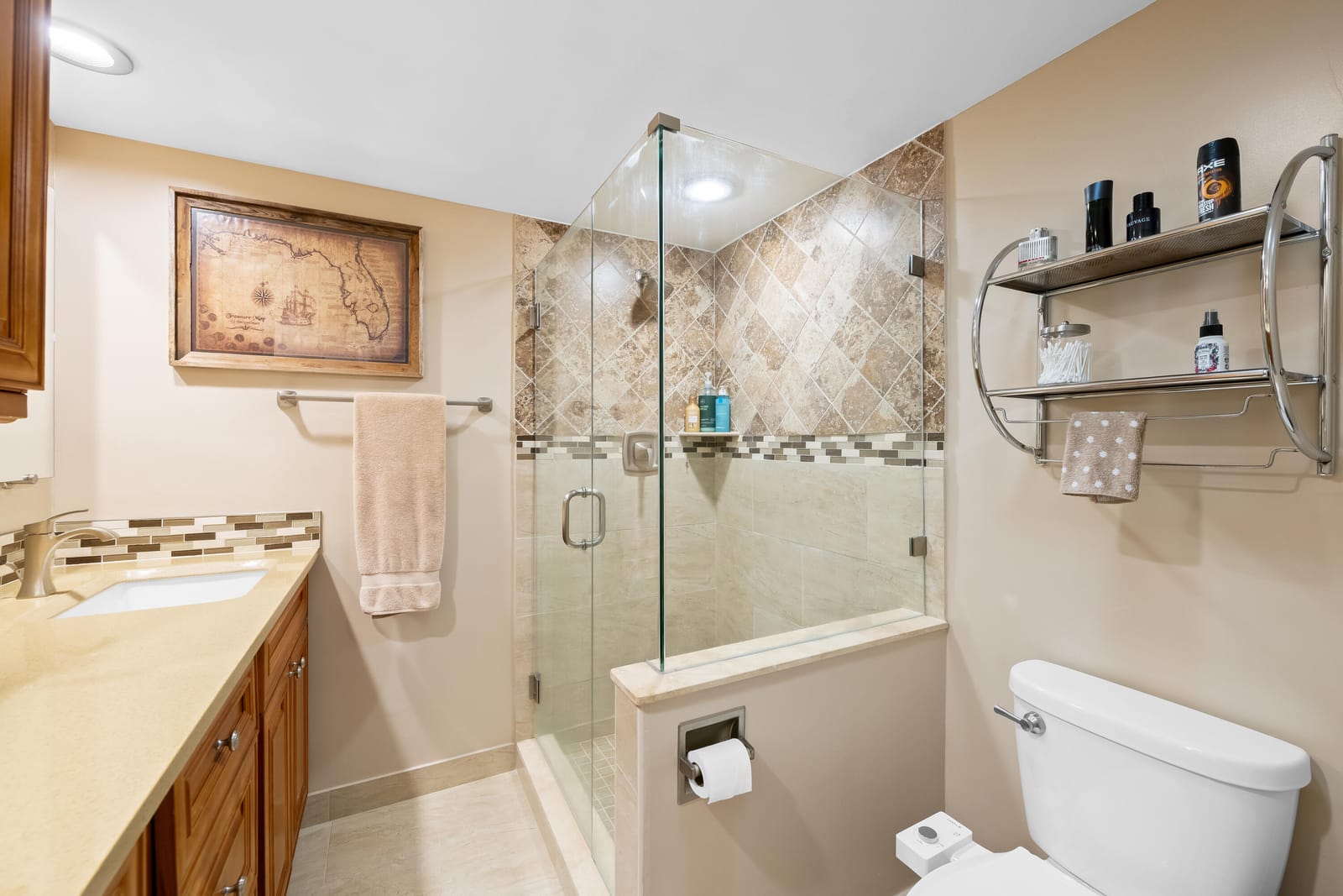 2512 SW 15th Street, Deerfield Beach, FL 33442 photo 20