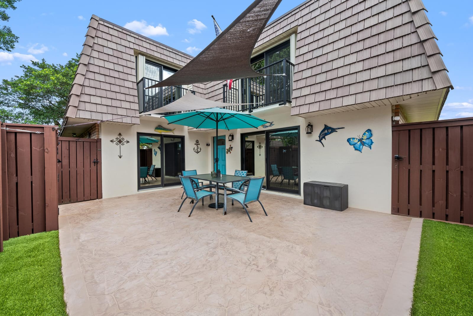 2512 SW 15th Street — photo 3